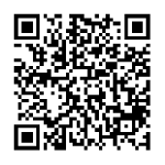 Scan to download from Google Play Store