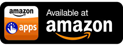 Get it on Amazon App Store